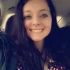 Katie Brown