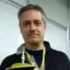 Thomas Soares