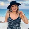 Alma Orozco