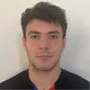 Charlie Attard