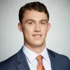 Jackson Morrill