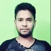 BISWAJIT MUKHERJEE