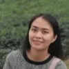 Phuong Le