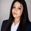 Juhi Rajput