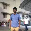 Vinoth kumarG