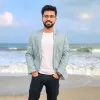 Kumar Sanchit