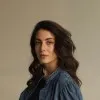Marianna Babayan