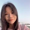 May Lee