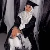 Zainab Ansari