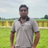 THAMARAISHANKAR
