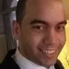 Yehia Khadragy