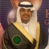 yousef Kabane