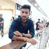 Umesh Pal