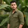 Hamza Asif
