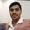 Karthik