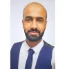 Ahmad Atef ®