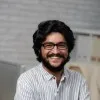 Darshan Gupta