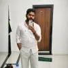 Sunny Nayak