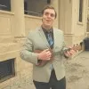 Christian Kutzy
