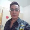 albert Leo