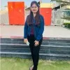 Ruchika Shrikhande