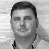 Mike Senior
