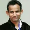 Deepak Daniel