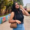 Ishika Mishra