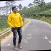Ritun Kumar Paul