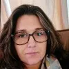 Christie Greenman