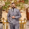 Muhammad Awais