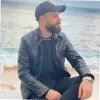Abed alkarim Samra