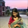 Chanchal Gupta