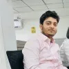 Syed Talib