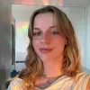 Lucy Robinson