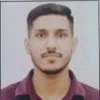 Prashun Jha