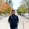 Abhinay Kumar Reddy