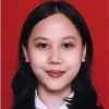 Tasya Iznada Syafira