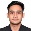 Aiman Sukimi