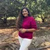 Mansi Fichadia