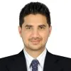 Salman Khalid