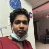 arunkumar antony