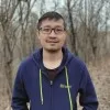Hugh Nguyen