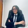 Shanira Sanchez Estrada