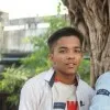 Akshay Jain