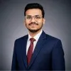 Vivek Yerme