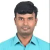 D Lakshmanan