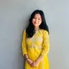 Pema Tamang
