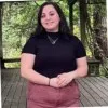Julianna Jennings