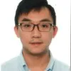 Derek Koh